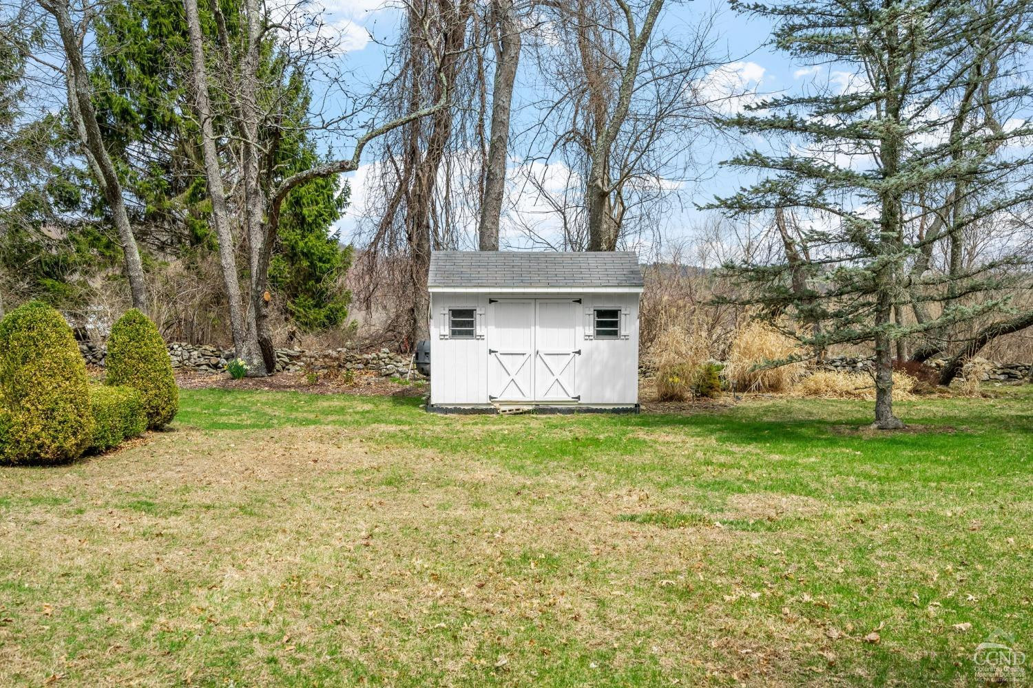 29 Viewmont Road Copake, NY 12516 - Photo 23 of 27 Photo 23