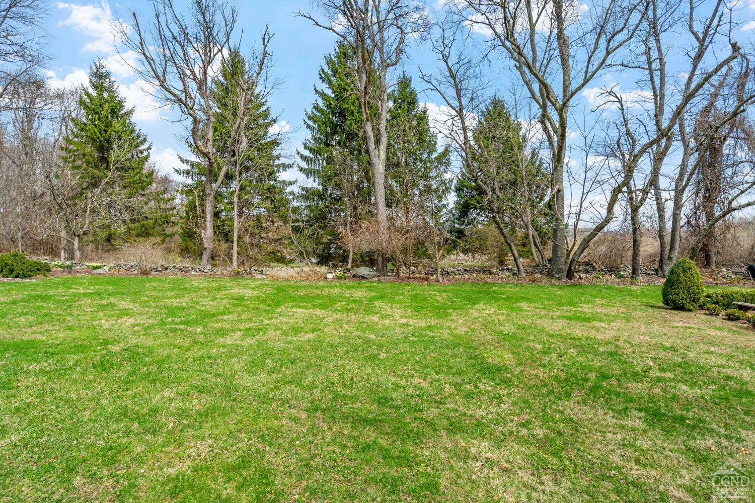 29 Viewmont Road Copake, NY 12516 - Photo 25 of 27 Photo 25