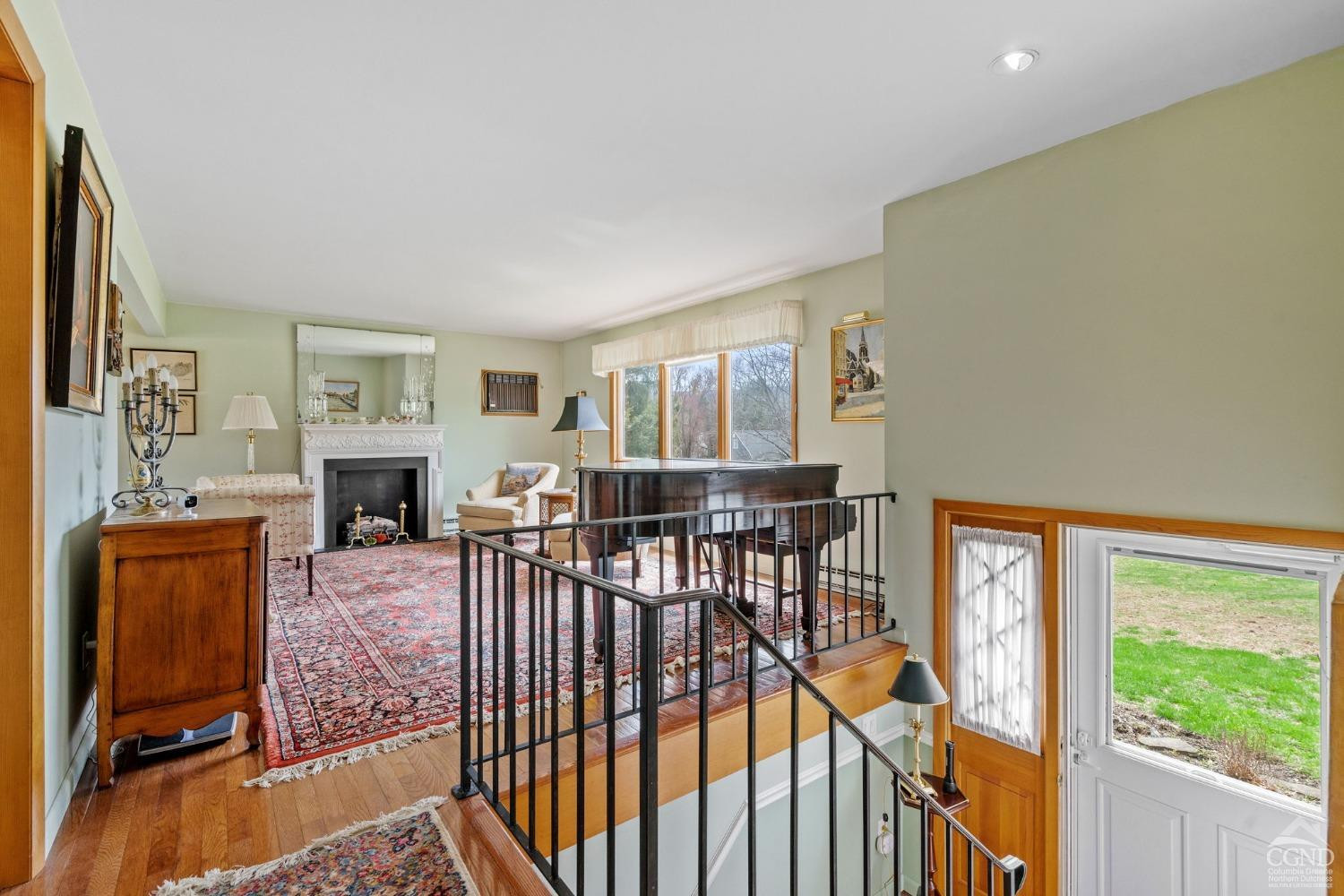 29 Viewmont Road Copake, NY 12516 - Photo 5 of 27 Photo 5