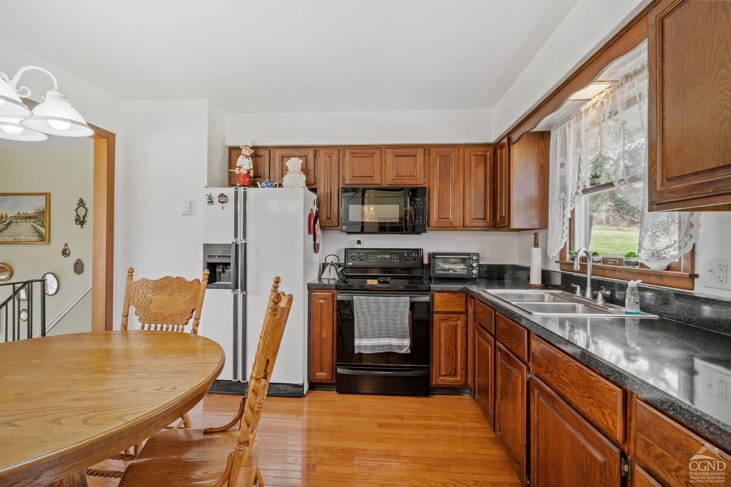 29 Viewmont Road Copake, NY 12516 - Photo 8 of 27 Photo 8
