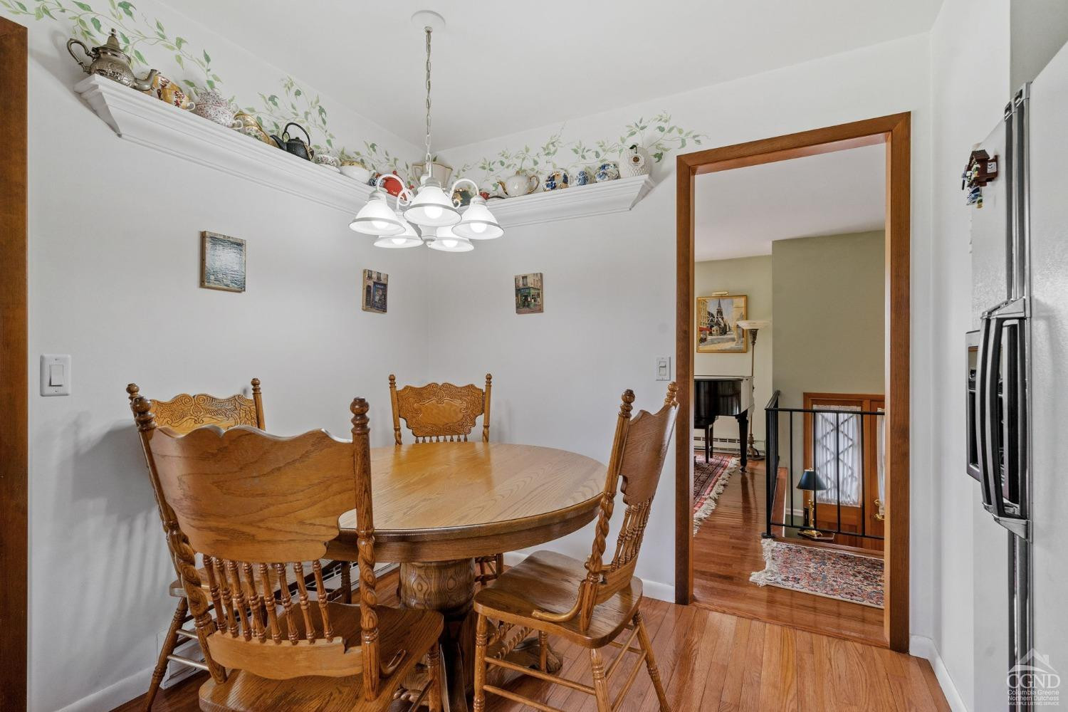 29 Viewmont Road Copake, NY 12516 - Photo 10 of 27 Photo 10