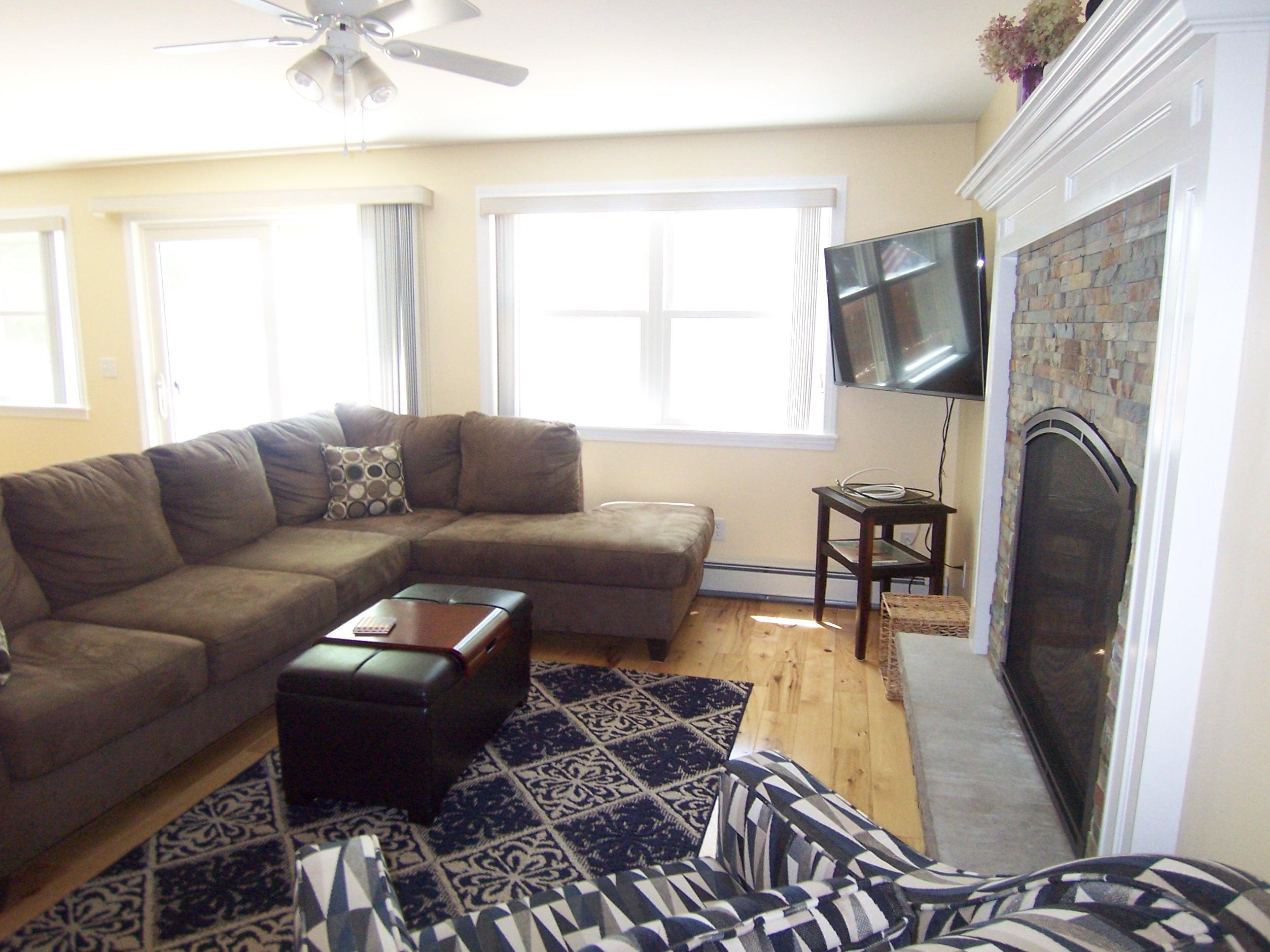 164 Pine Point Road Oxford, ME 04270 - Photo 26 of 55 100_7230