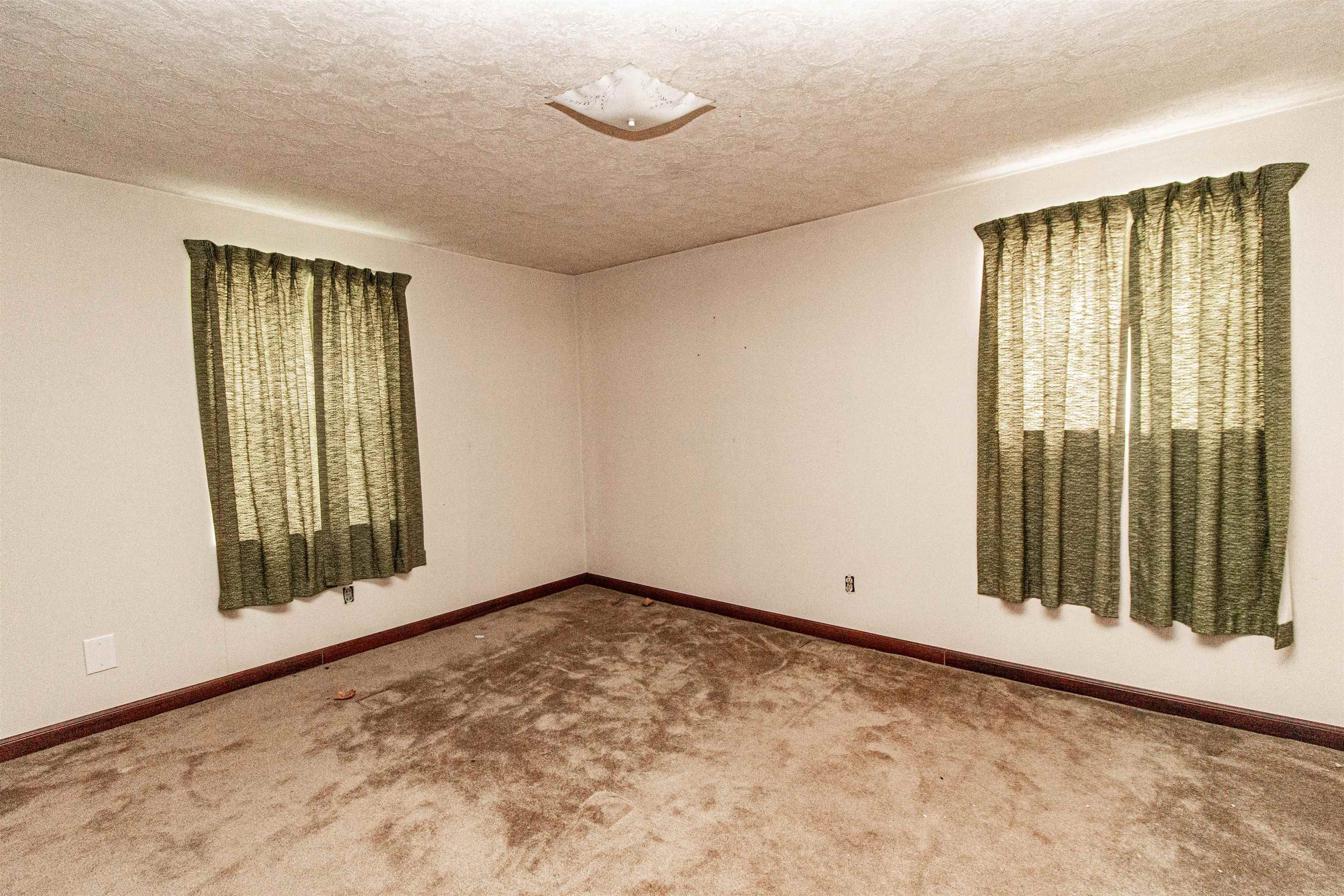 59 Bellefonte Road Russell, KY 41169 - Photo 13 of 25