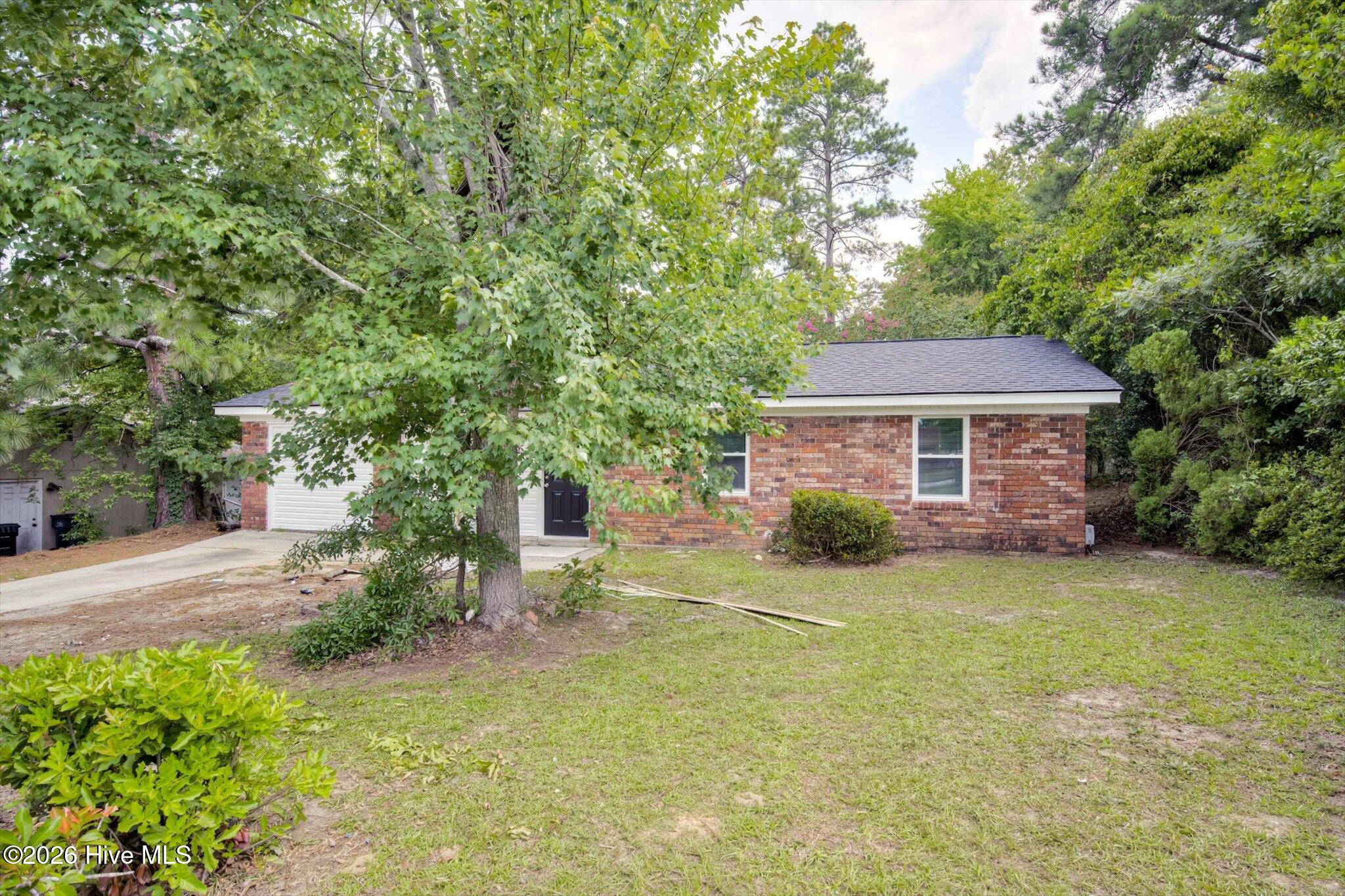 3409 Charing Cross Court Augusta, GA 30906 - Photo 2 of 29