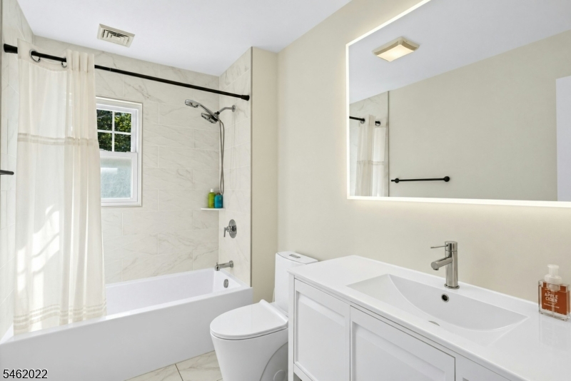 2 Tuers Place Montclair, NJ 07043 - Photo 17 of 33 Gallery Image 17