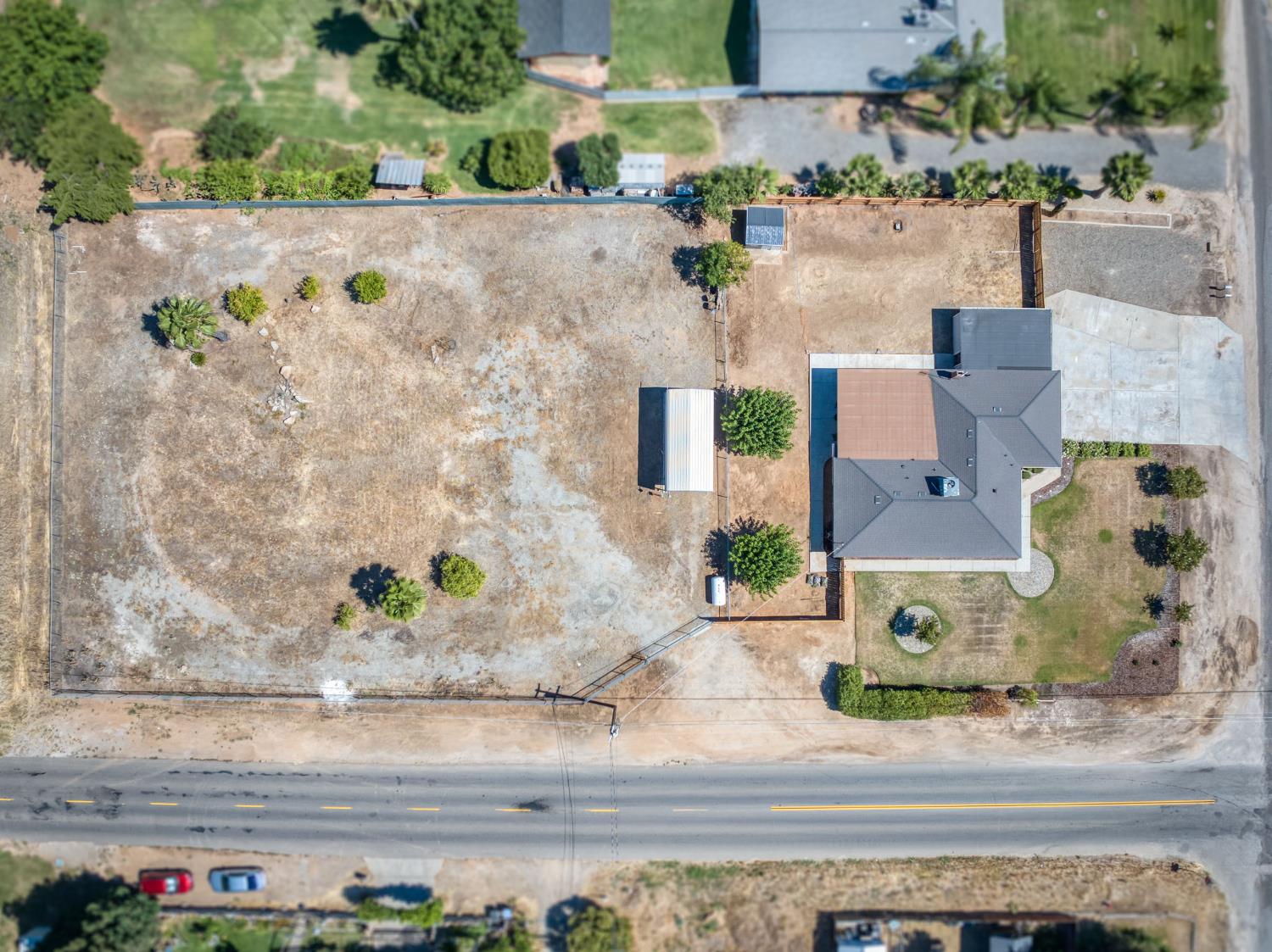 18014 Daley Road Madera, CA 93638 - Photo 48 of 56