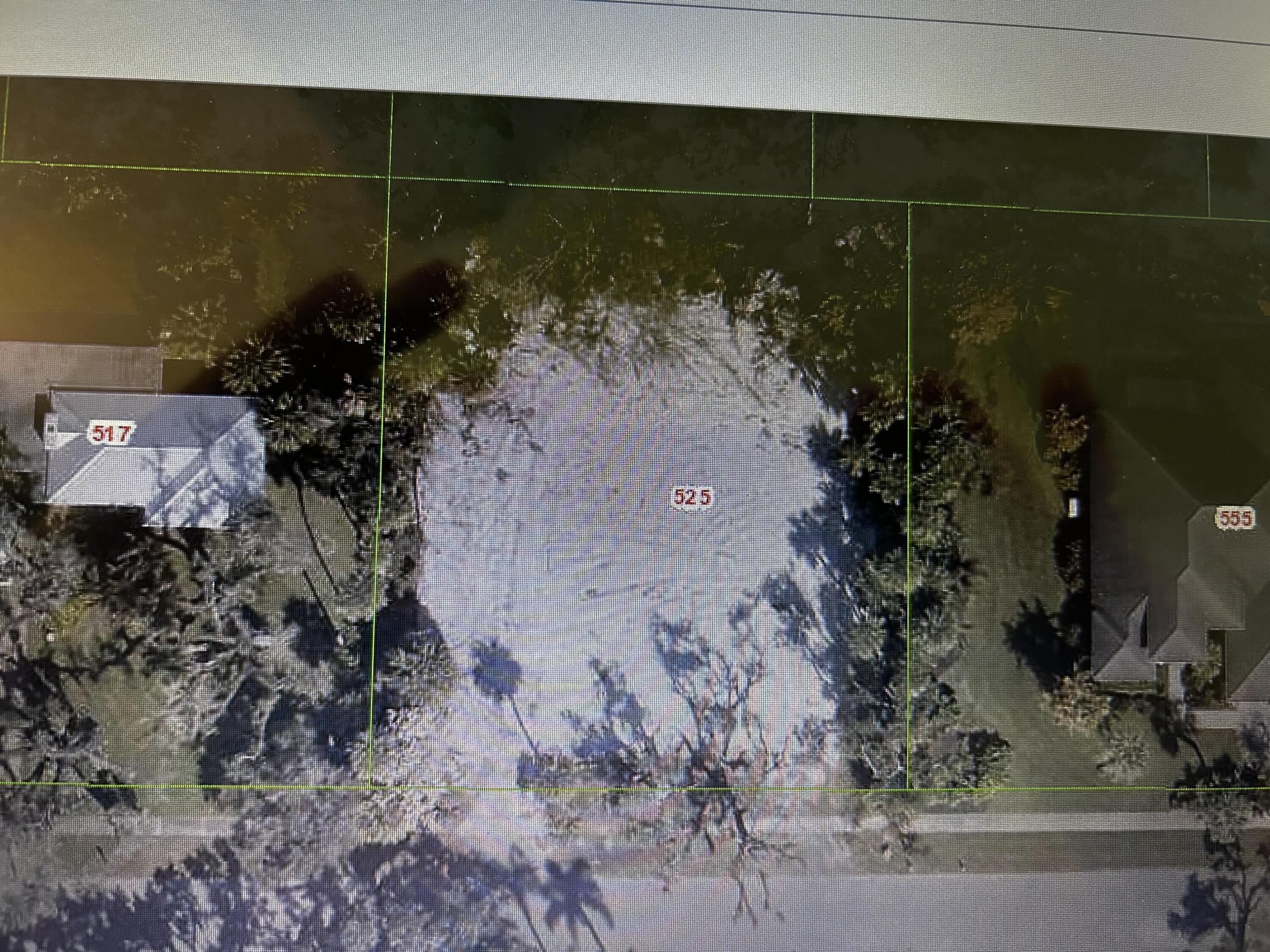 525 Acacia Road Vero Beach, FL 32963 - Photo 4 of 4 4_beyc6a36bc0fa9cb9