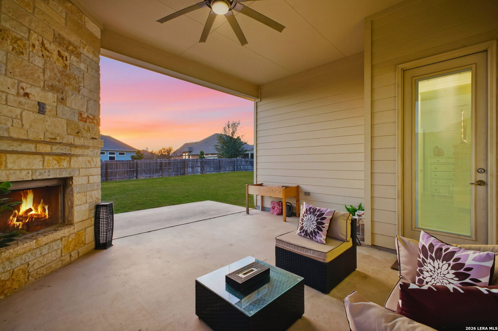 3208 Jasons Way Marion, TX 78124 - Photo 38 of 55