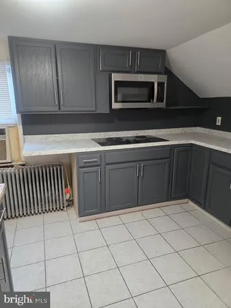 $2,500 | 52 Robbinsville Allentown Road, Robbinsville, NJ 08691