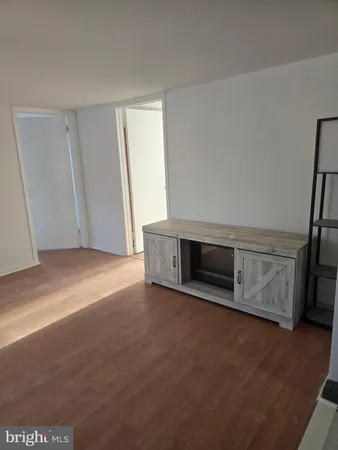 $2,500 | 52 Robbinsville Allentown Road, Robbinsville, NJ 08691