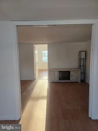 $2,500 | 52 Robbinsville Allentown Road, Robbinsville, NJ 08691