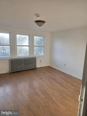 $2,500 | 52 Robbinsville Allentown Road, Robbinsville, NJ 08691