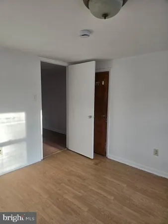 $2,500 | 52 Robbinsville Allentown Road, Robbinsville, NJ 08691