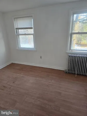 $2,500 | 52 Robbinsville Allentown Road, Robbinsville, NJ 08691