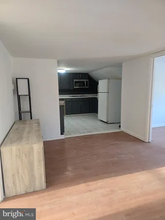 $2,500 | 52 Robbinsville Allentown Road, Robbinsville, NJ 08691