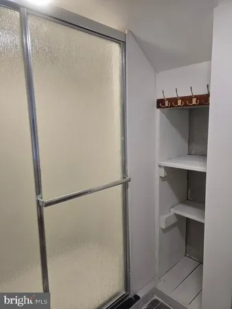 $2,500 | 52 Robbinsville Allentown Road, Robbinsville, NJ 08691