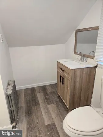 $2,500 | 52 Robbinsville Allentown Road, Robbinsville, NJ 08691