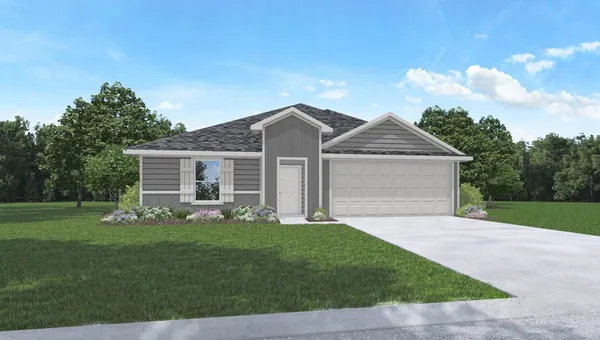 $295,990 | 243 Golden Eagle, New Waverly, TX 77358
