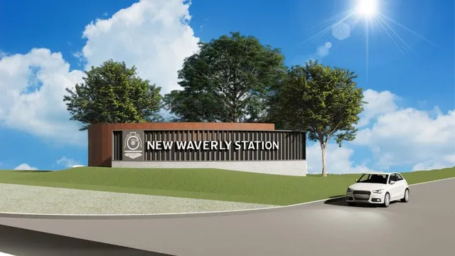 $300,990 | 243 Golden Eagle, New Waverly, TX 77358