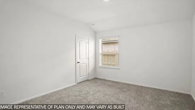 $300,990 | 243 Golden Eagle, New Waverly, TX 77358