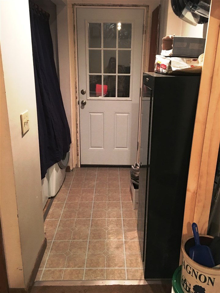 473 Berry River Road Barrington, NH 03825 - Photo 13 of 14
