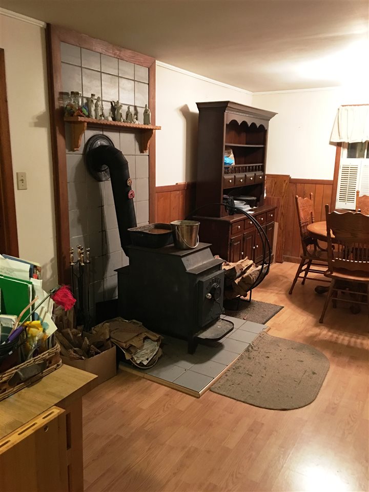 473 Berry River Road Barrington, NH 03825 - Photo 8 of 14