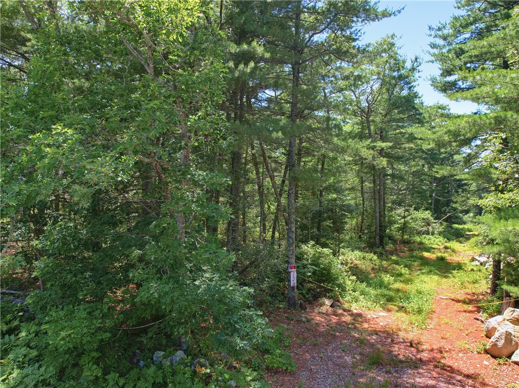 123 Old Harbor Road Westport, MA 02790 - Photo 17 of 17