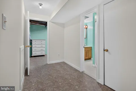 $455,000 | 13219 Black Walnut Court, Silver Spring, MD 20906