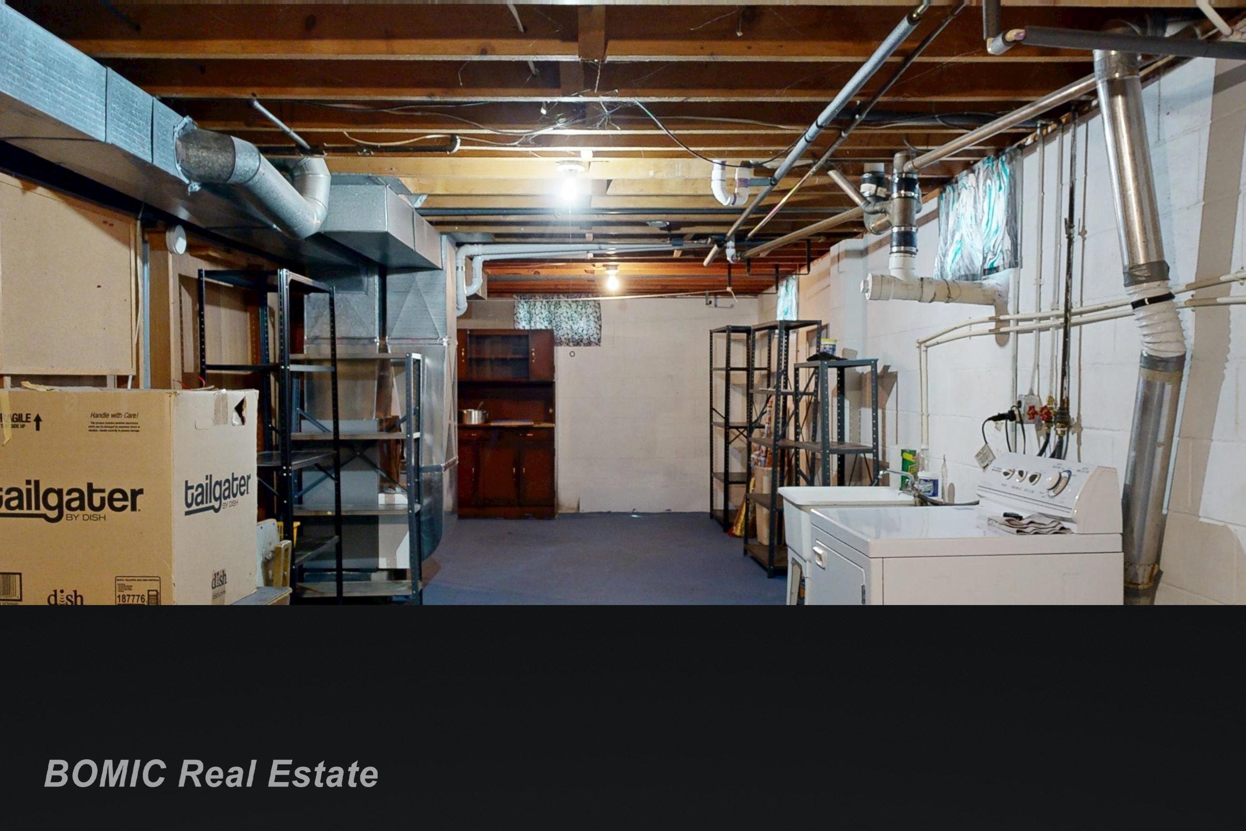 9300 Canada Road Birch Run, MI 48415 - Photo 23 of 37 Gallery Image 23