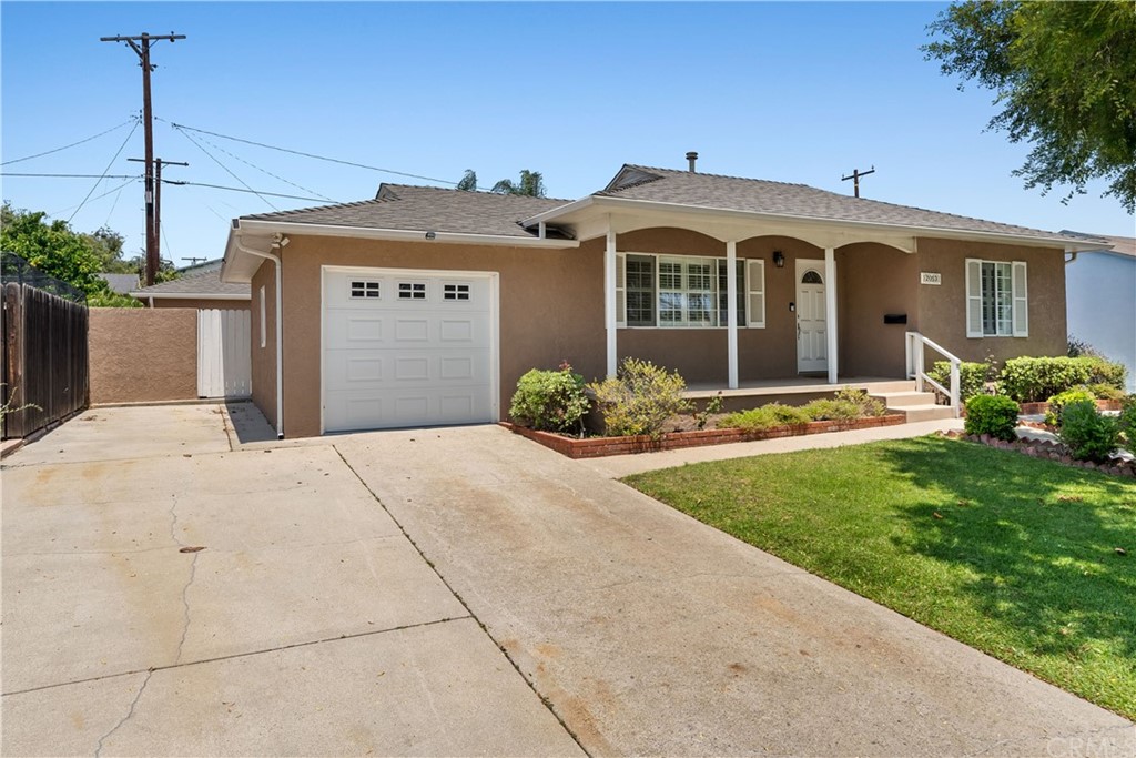 2053 Middlebrook Road Torrance, CA 90501 - Photo 2 of 45