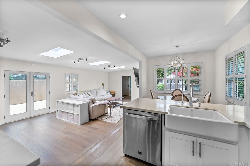 2053 Middlebrook Road Torrance, CA 90501 - Photo 12 of 45