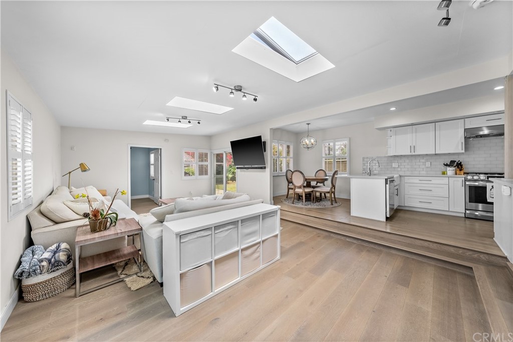 2053 Middlebrook Road Torrance, CA 90501 - Photo 15 of 45