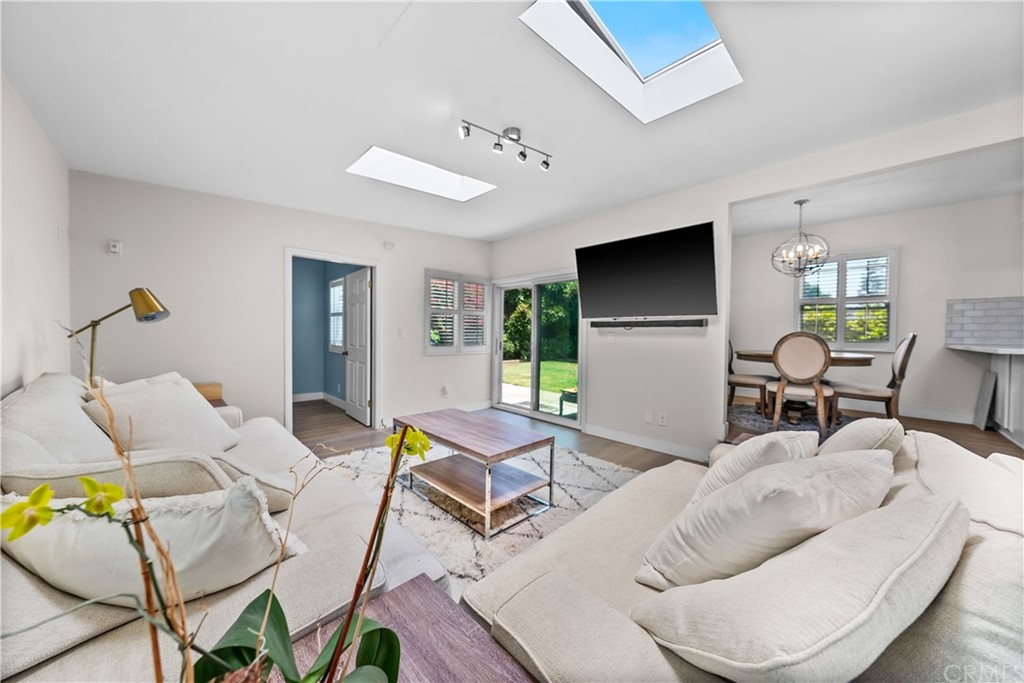 2053 Middlebrook Road Torrance, CA 90501 - Photo 16 of 45