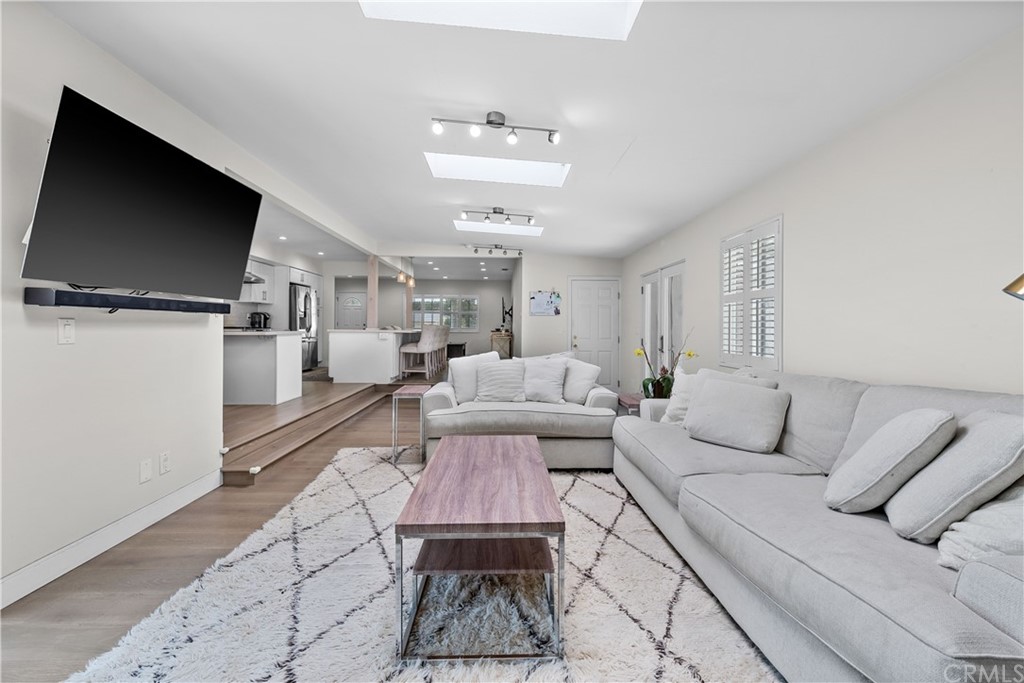 2053 Middlebrook Road Torrance, CA 90501 - Photo 19 of 45