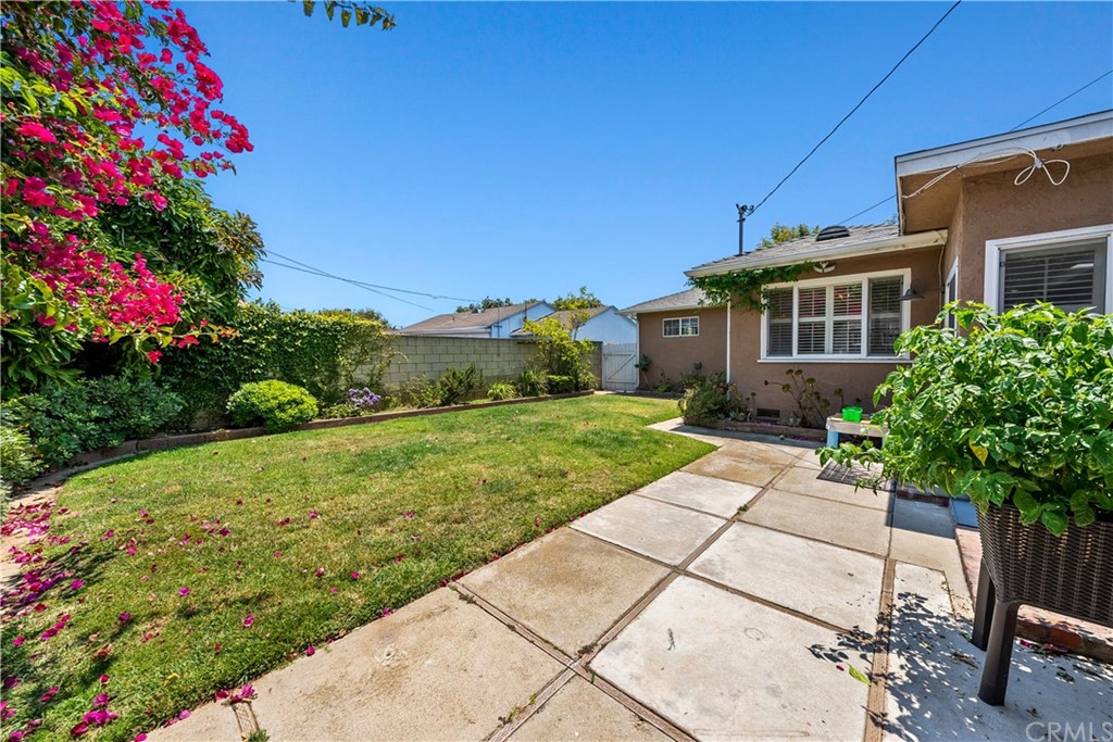 2053 Middlebrook Road Torrance, CA 90501 - Photo 21 of 45