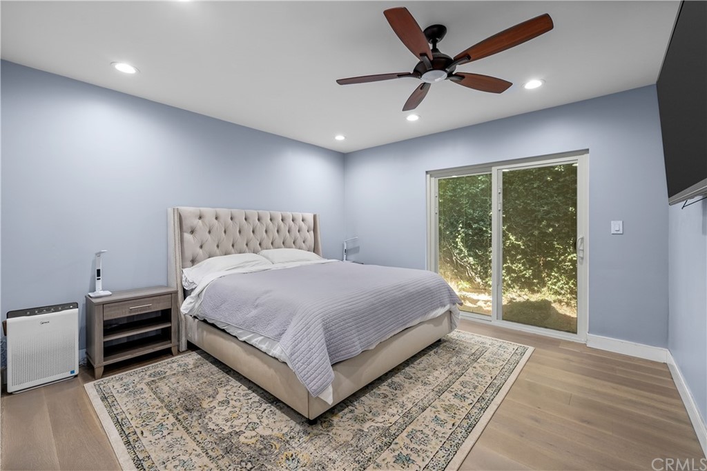 2053 Middlebrook Road Torrance, CA 90501 - Photo 25 of 45