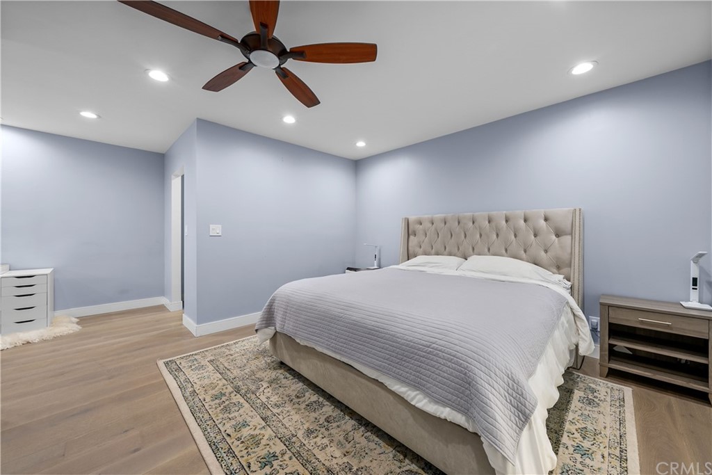 2053 Middlebrook Road Torrance, CA 90501 - Photo 26 of 45