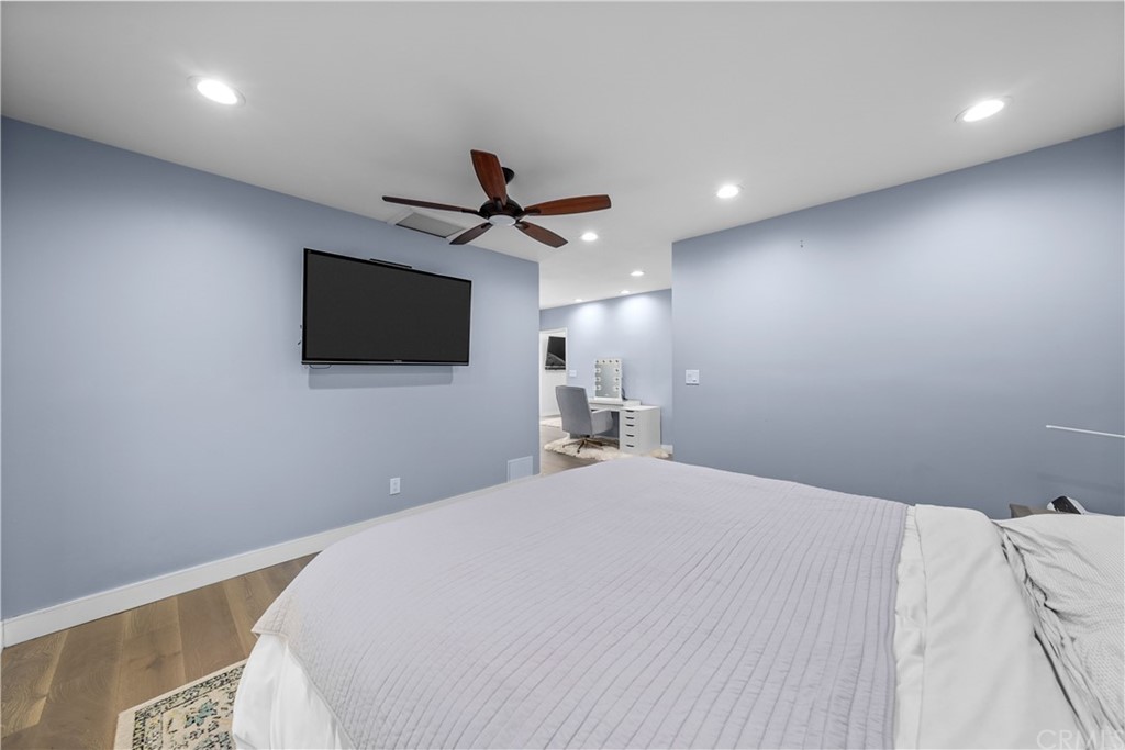 2053 Middlebrook Road Torrance, CA 90501 - Photo 27 of 45