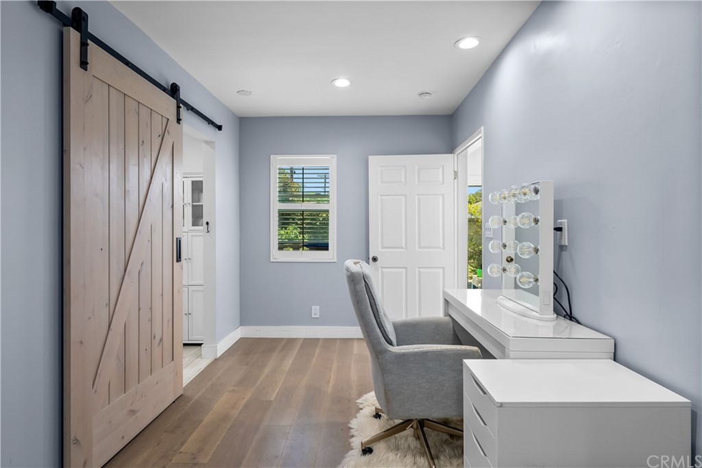 2053 Middlebrook Road Torrance, CA 90501 - Photo 28 of 45