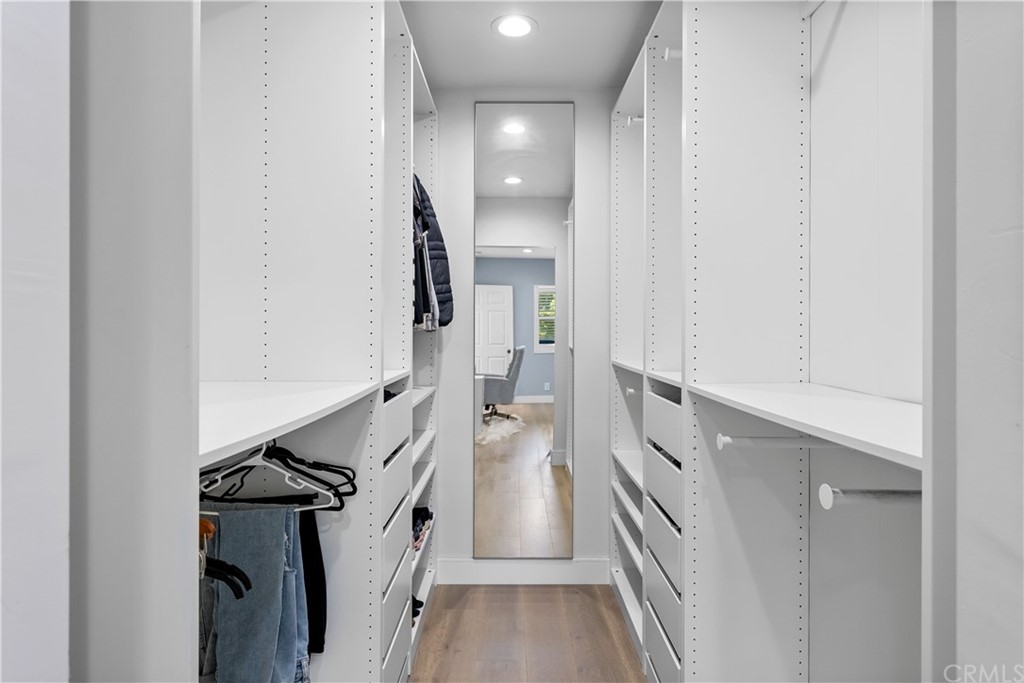 2053 Middlebrook Road Torrance, CA 90501 - Photo 30 of 45