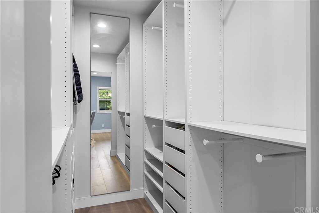 2053 Middlebrook Road Torrance, CA 90501 - Photo 31 of 45