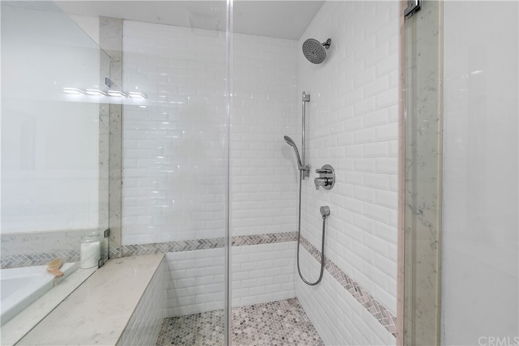 2053 Middlebrook Road Torrance, CA 90501 - Photo 33 of 45