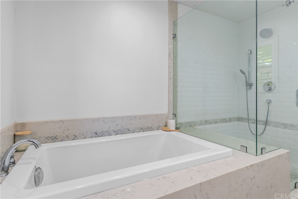 2053 Middlebrook Road Torrance, CA 90501 - Photo 34 of 45