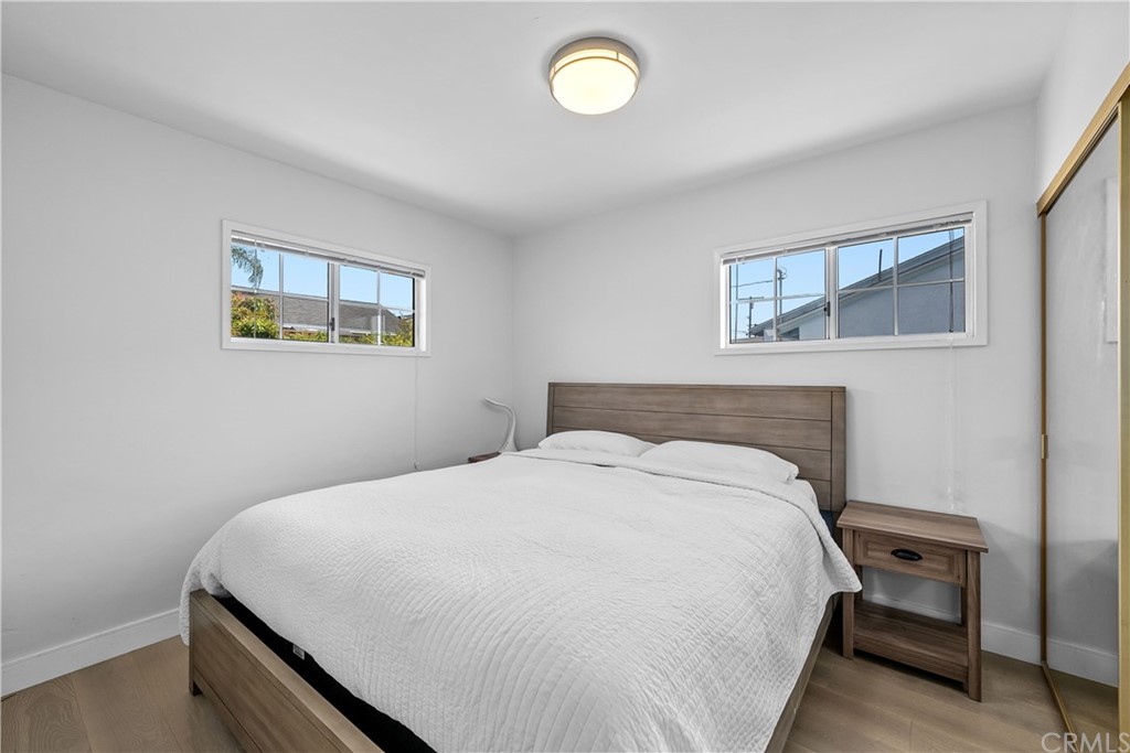 2053 Middlebrook Road Torrance, CA 90501 - Photo 37 of 45