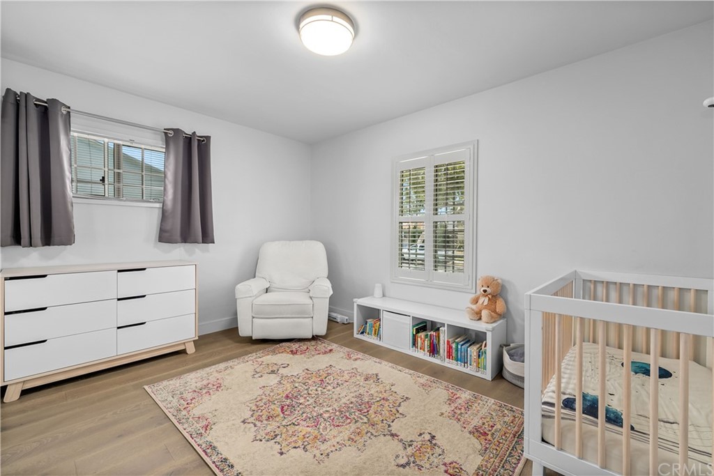 2053 Middlebrook Road Torrance, CA 90501 - Photo 39 of 45