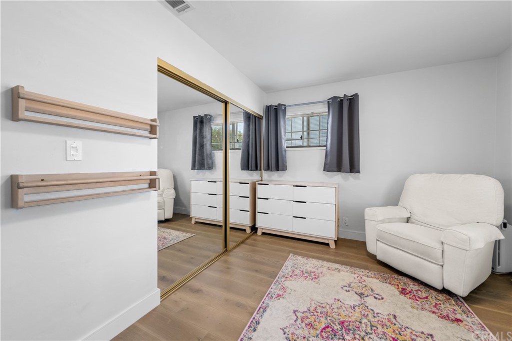 2053 Middlebrook Road Torrance, CA 90501 - Photo 40 of 45