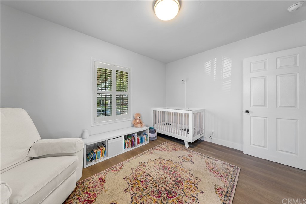 2053 Middlebrook Road Torrance, CA 90501 - Photo 41 of 45