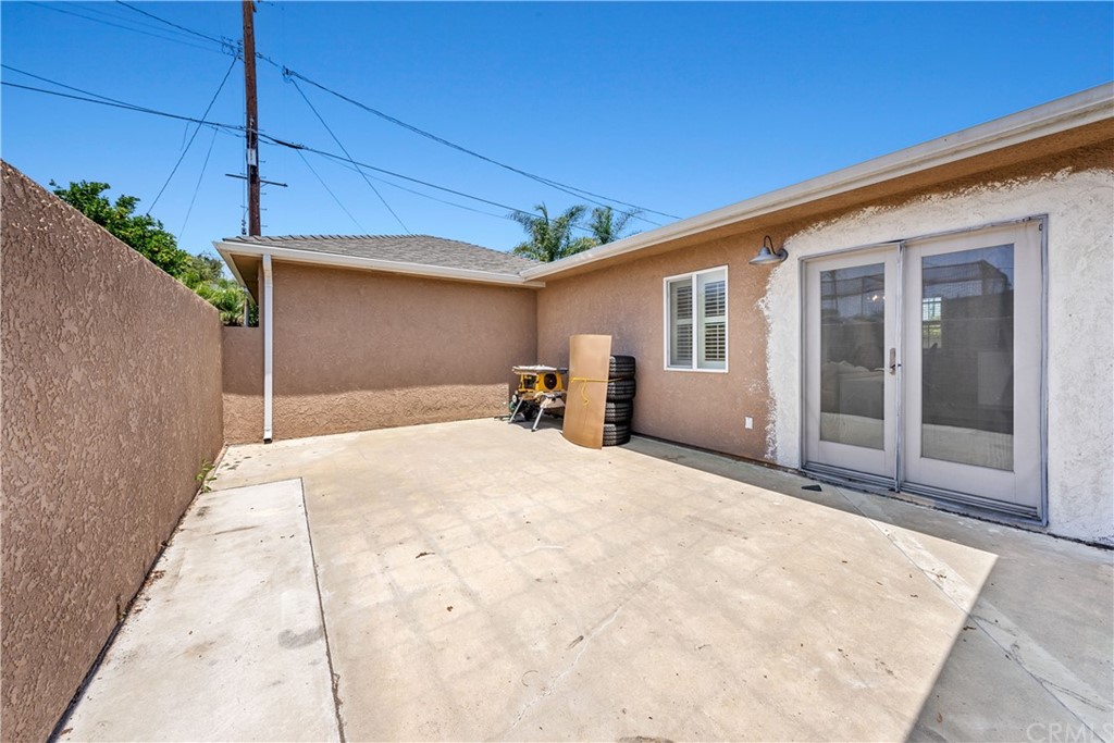 2053 Middlebrook Road Torrance, CA 90501 - Photo 43 of 45