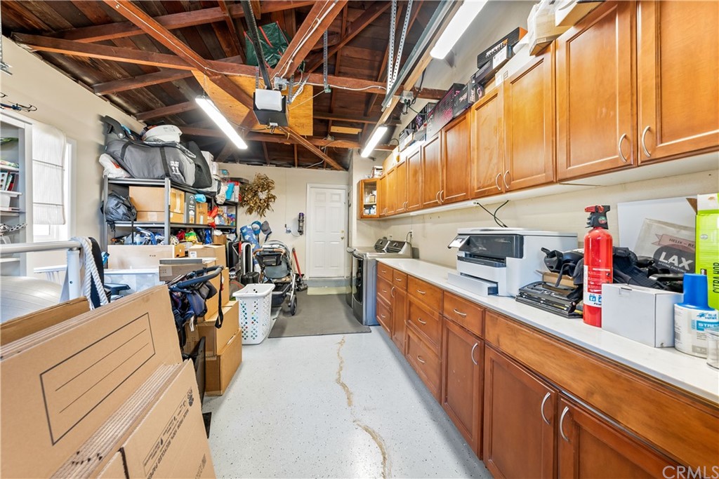 2053 Middlebrook Road Torrance, CA 90501 - Photo 45 of 45