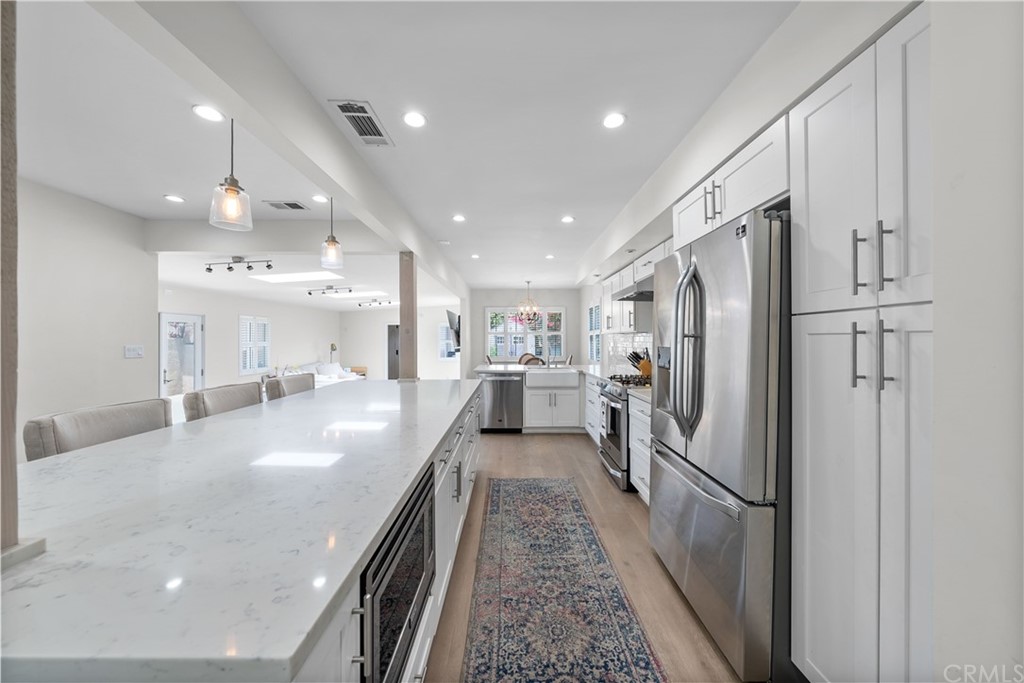 2053 Middlebrook Road Torrance, CA 90501 - Photo 8 of 45